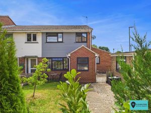 Front Aspect - click for photo gallery